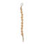 Guirlande 37 x 2 x 2 po-489525117-489525116