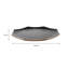 Plateau de service Arietta-24231784-24231785