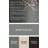 Machine Washable Gray Area Rug-504334314