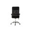 Genuine Leather Office Chair