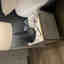 Customer photo 1 of 2