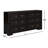 Nina 6-Drawer Dresser