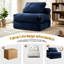 Bean Bag Chair-2019740072