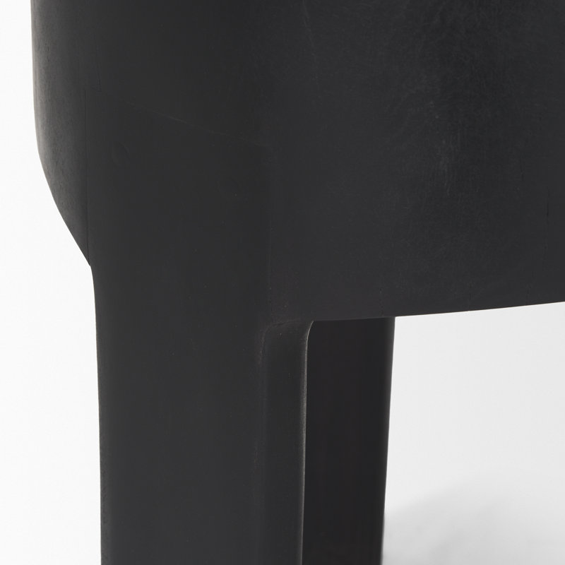Tabouret d'appoint Rowanne