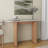Jaysaun 47.24" Console Table-1210566761-1269328047