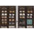 20 Pair Shoe Rack-757287189