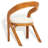 Gafnit Dining Chair