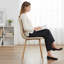 Upholstered Dining Chairs