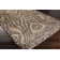 Elvera Floral Indoor Rug