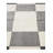 Murry Beige Rug