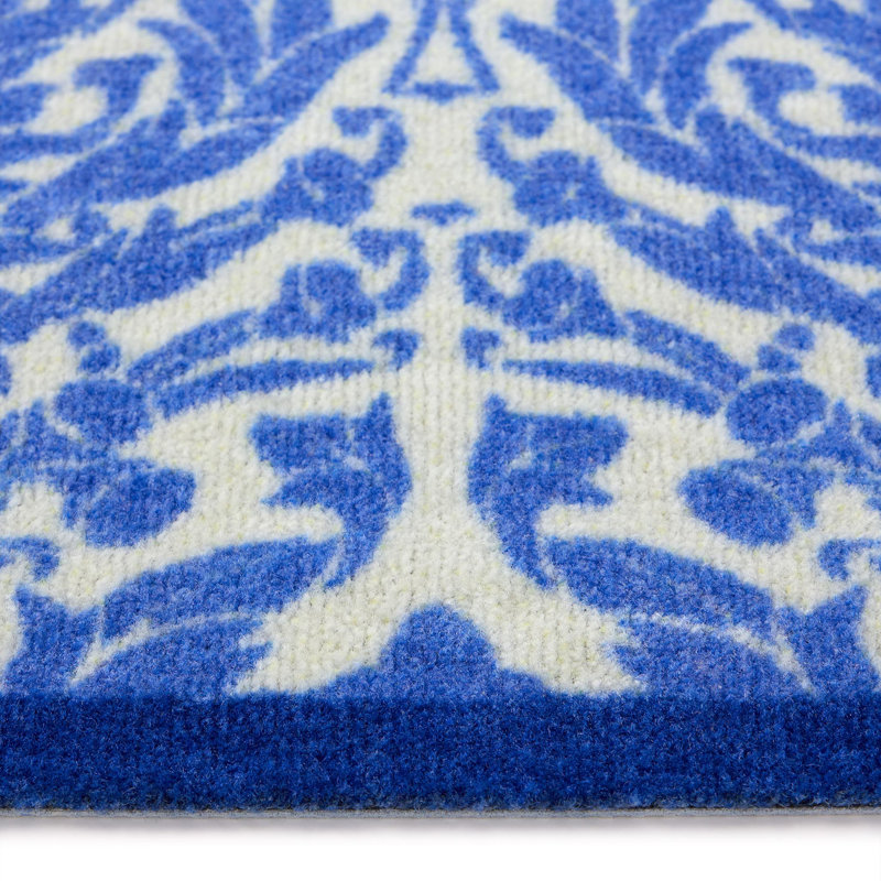 Non-Slip Bath Mat