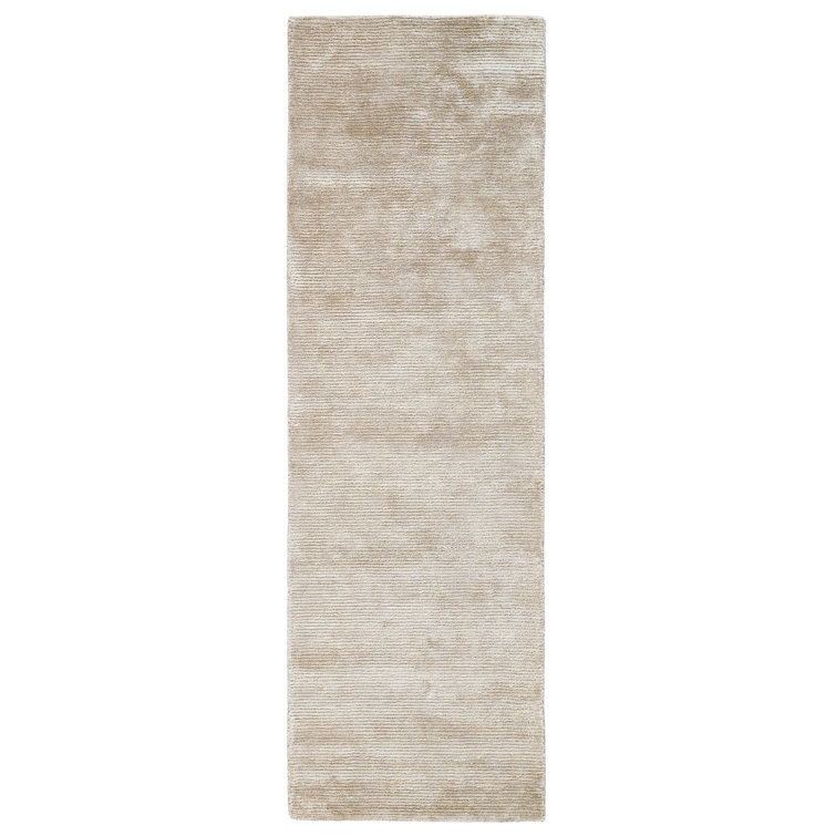Tapis Cliona