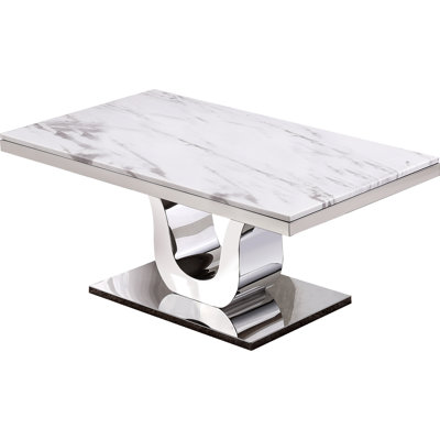 Table basse Malvern