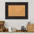 Espresso Brown Narrow selected