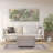Diwansi Boucle Storage Ottoman Bench with Hinged Lid, Light Brown Upholstered Bedroom Bench, 30-Inch-1708028112