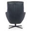 Hughes Swivel Chair-1708811867