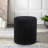 Malashia Velvet Ottoman-539323006