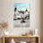 Lelar Native Teepees-108356255