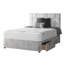 Ohiowa Upholstered Divan Bed-885538783-852021837-852021839