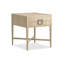 Rollini End Table