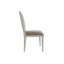 Regent Upholstered Dining Chair