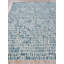 Ink Blot Hand Tufted Wool Abstract Area Rug-1272449755