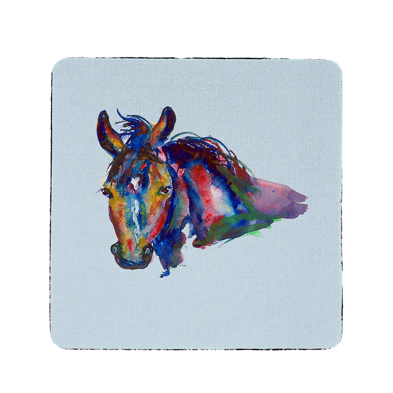 Sisemore Coaster