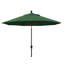 Parasol 9" Market-87615630