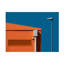 Art sur toile «ologa », Andrea Comari-105649450
