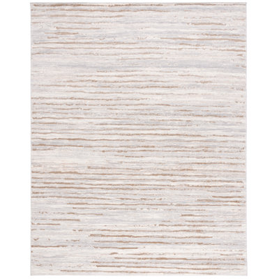 Msrs 2020 Performance Abstract Rug