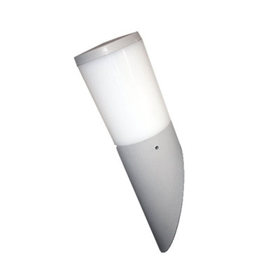 Bauerle Outdoor Flush Mount
