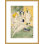 «L'Artisan Moderne» par Henri de Toulouse-Lautrec, impression giclée sur cadre