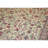 Hand Knotted Wool Indoor Rug