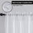 1 Pair 36 x36 inch Linen Textured Swag Valances-108673890