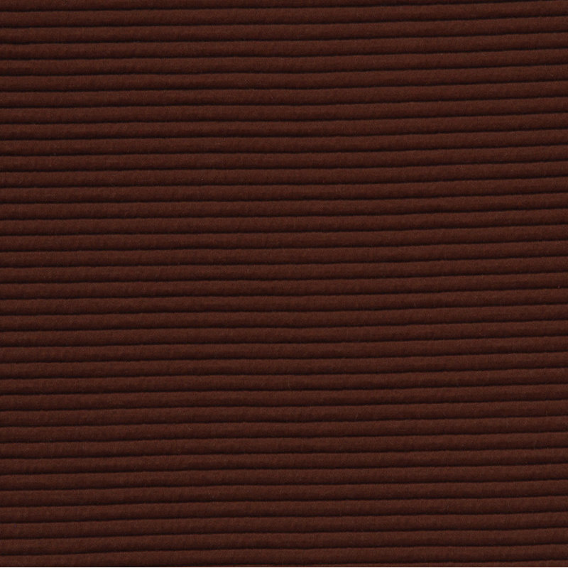 Adina Cotton Blend Performance Fabric