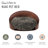 Kuai Pet Bed-66671236