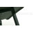 Marais Dining Chair-1238697459