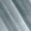Emre Slot Top Blackout Curtain-1038545037-1038545038