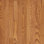 Parquet en chêne massif de 3/4 po d'épaisseur x 3 1/4 po x longueur variable