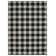 Behr Plaid Indoor Rug