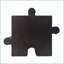 Table d'appoint casse-tête modulaire casse-tête MGO-129458327-129458326