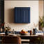 Armoire murale Shaker