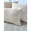 Lumbar Indoor/Outdoor Pillow Cover & Insert-63620858