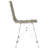 Lisdale 19.69'' H Side Chair-1692448397
