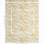 Tissu 100% coton Toile Tropique-51857402