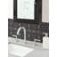Adhésif décoratif dosseret Dawson-73385543