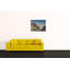 Claude Monet - Wrapped Canvas Painting-21213014