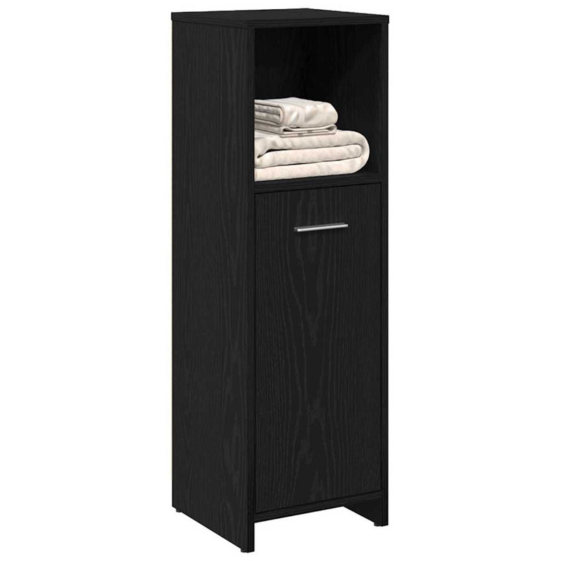 Bathroom Cabinet