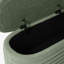 Banc de rangement en sherpa Bayville-646500052-646500049
