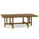 Lowell Rectangular Cocktail Table